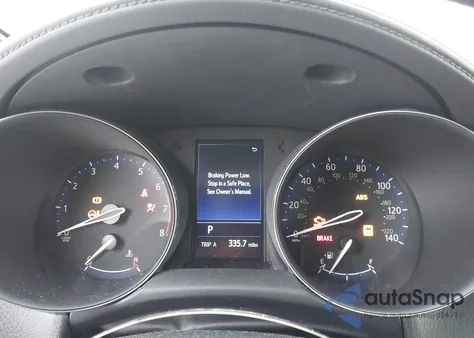 2019 Toyota C-Hr Le из США, поврежденный, VIN JTNKHMBX3K1054436